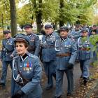 zdjęcie nr 27