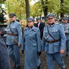 zdjęcie nr 30