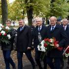 zdjęcie nr 31