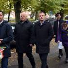 zdjęcie nr 37
