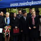 zdjęcie nr 47
