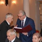 zdjęcie nr 10