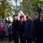 zdjęcie nr 71