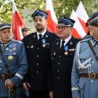 zdjęcie nr 77
