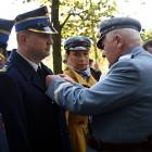 zdjęcie nr 82