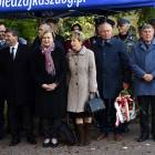 zdjęcie nr 91