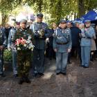 zdjęcie nr 98