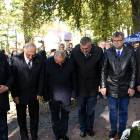 zdjęcie nr 103