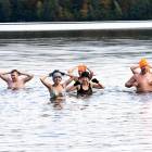 zdjęcie nr 27