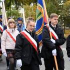 zdjęcie nr 11