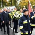 zdjęcie nr 15