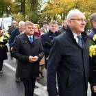 zdjęcie nr 17