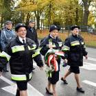 zdjęcie nr 20