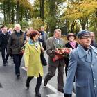 zdjęcie nr 22