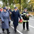 zdjęcie nr 24