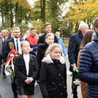 zdjęcie nr 25