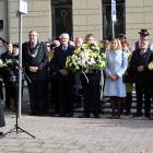 zdjęcie nr 30