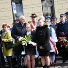 zdjęcie nr 44
