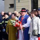 zdjęcie nr 46