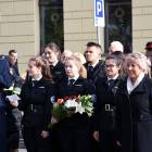 zdjęcie nr 48
