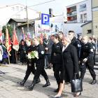 zdjęcie nr 49