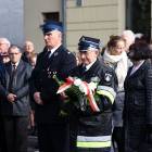 zdjęcie nr 53