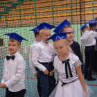 zdjęcie nr 29