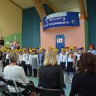 zdjęcie nr 65