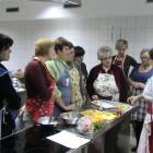 zdjęcie nr 20