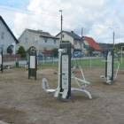 fot. nadesłane/UG Żukowo
