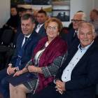 zdjęcie nr 15