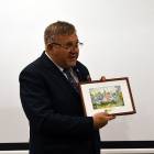 zdjęcie nr 45