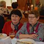 zdjęcie nr 30
