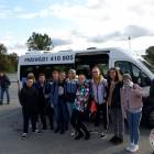 zdjęcie nr 31