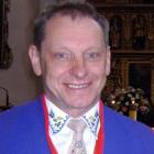 fot. nadesłane