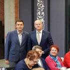 fot. nadesłane