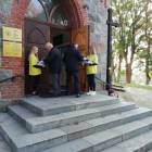 zdjęcie nr 7