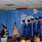 fot. nadesłane
