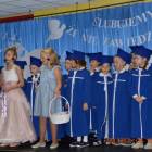 zdjęcie nr 22
