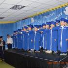 zdjęcie nr 23