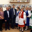 fot. nadesłane