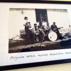 zdjęcie nr 19