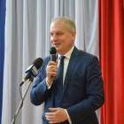 zdjęcie nr 14