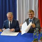 zdjęcie nr 15