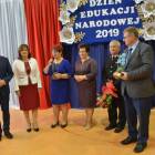 zdjęcie nr 21
