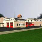 Fotka nr 4 z 12