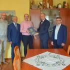 fot. nadesłane/UG Żukowo