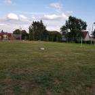 fot. nadesłane