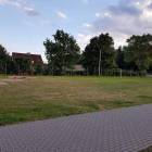 fot. nadesłane