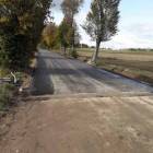 fot. nadeslane/UG Żukowo